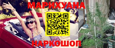 гашик Малгобек